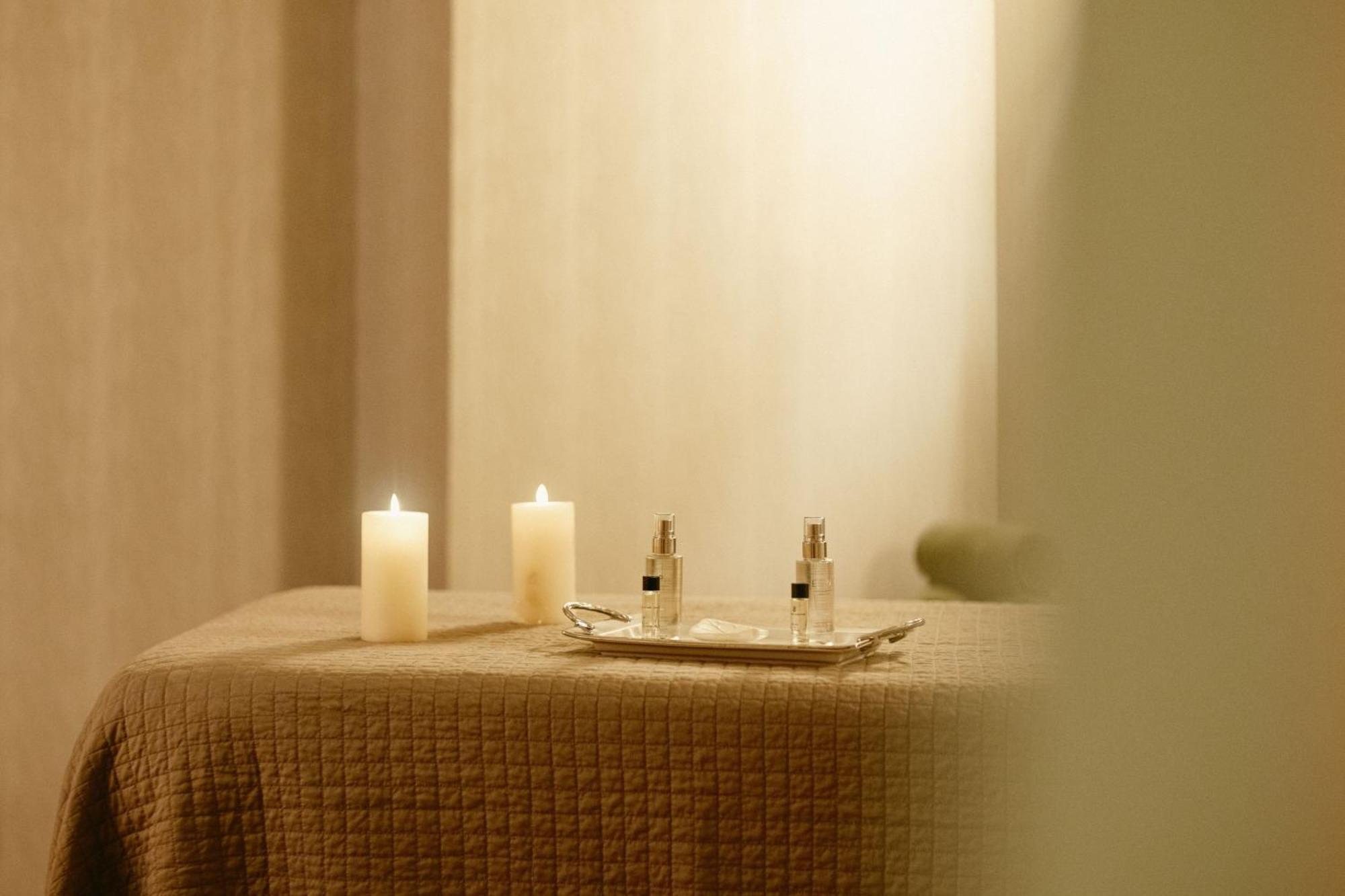 The Ritz-carlton Rabat, Dar Es Salam 5*